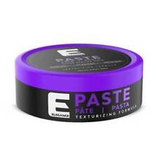 Elegance || Cera Pasta Matte