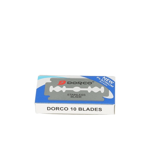 [DORCO AZUL] Dorco || Azul ST-300