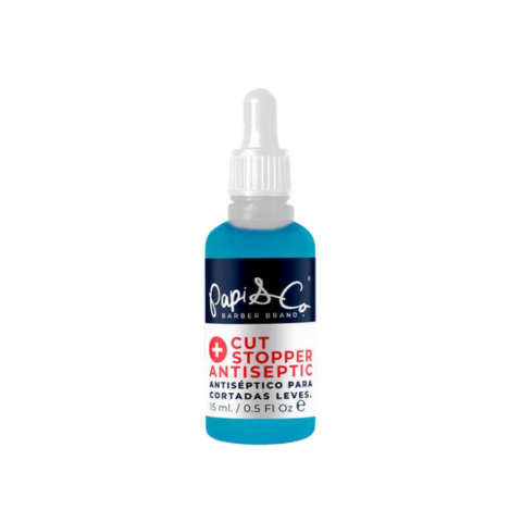 Papi & Co || Antiseptico - 15ml