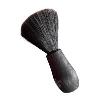 Shave Factory || Bledo Neck Brush