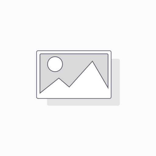 Shave Factory || Bledo Shave Factory
