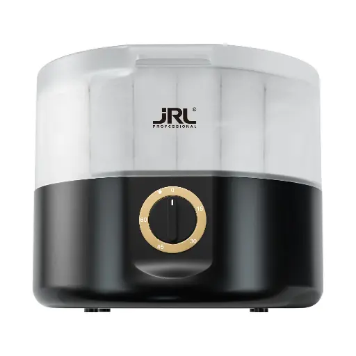 JRL || Calentador De Toallas