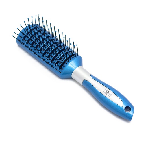 Splash || Cepillo Splash Azul