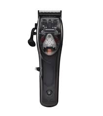 Stylecraft || CLIPPER MYTHIC