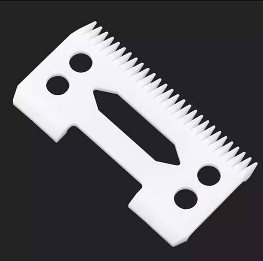 Wahl || Cuchilla Ceramica