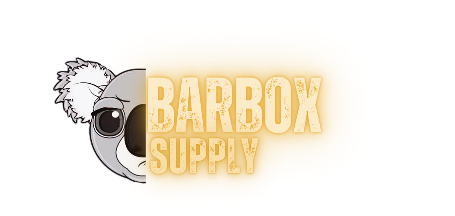 BARBOX SUPPLY